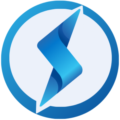 logo main